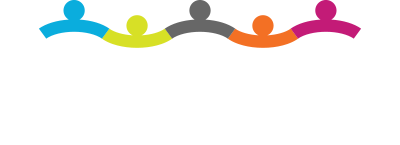 Children's Trust