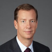 Paul-Kohlheim-220x220-c-default - Children's Trust of South Carolina