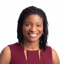 Shawan-Gillians-Headshot-220x220-c-default - Children's Trust of South Carolina Shawan-Gillians