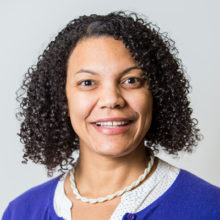 Tiffany_Santagati-220x220-c-default - Children's Trust of South Carolina Tiffany_Santagati