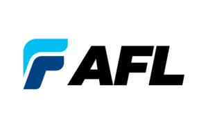 AFL Global
