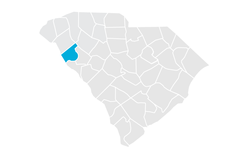 Abbeville 01 1