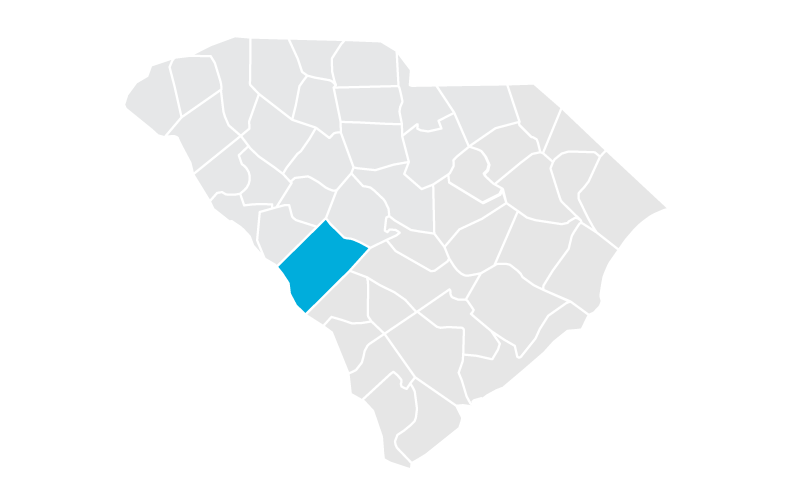 Aiken 01
