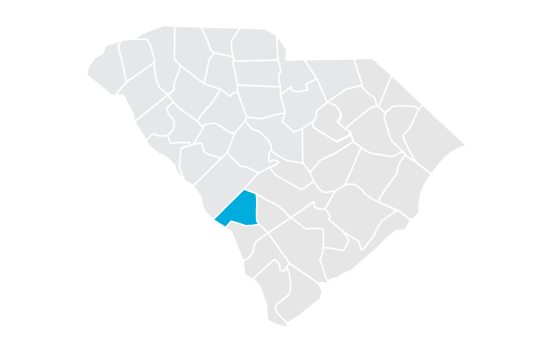 Barnwell 01