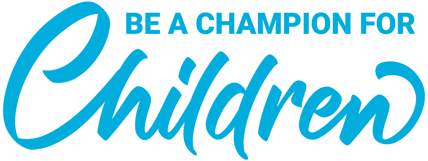 Be_A_Champion_for_Children_Blue Be_A_Champion_for_Children