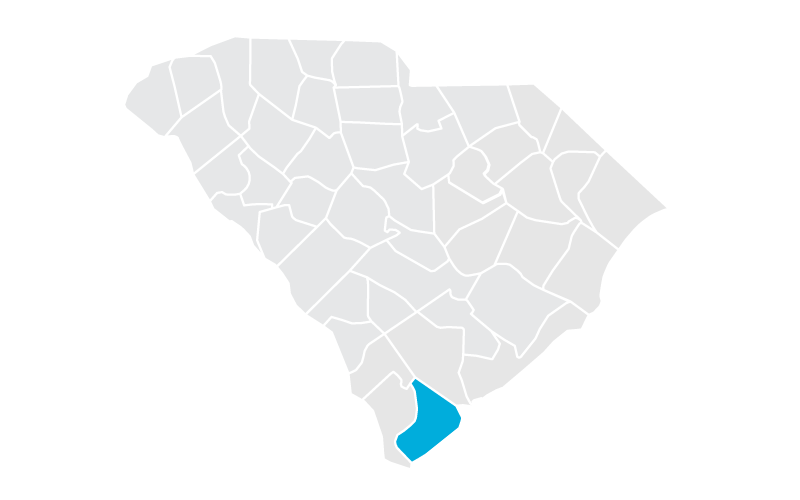 Beaufort 01