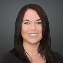 Caitlyn McAnulty