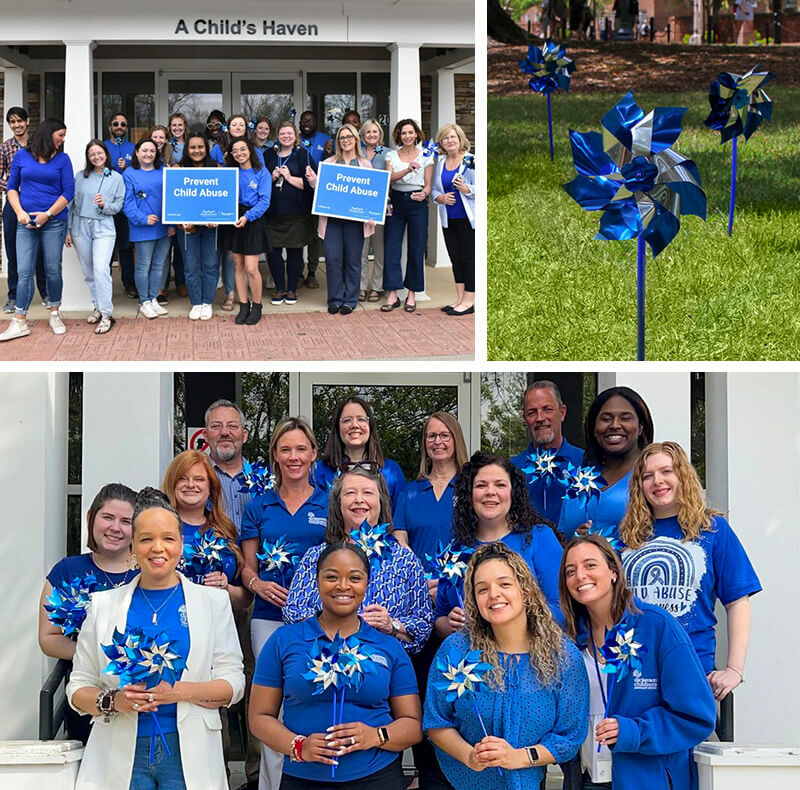 CAP_Month_Pinwheels
