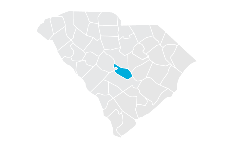 Calhoun 01
