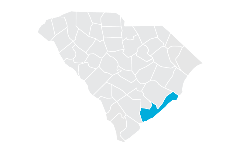 Charleston 01