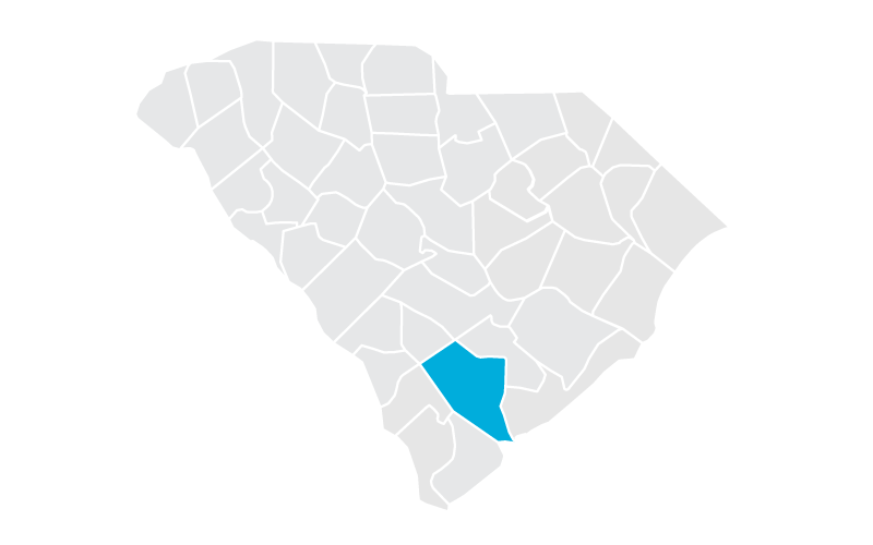 Colleton 01