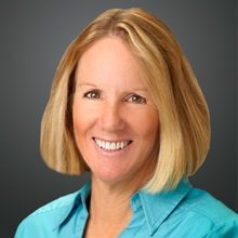 Deb Werdunn