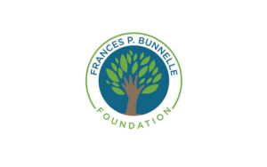 Frances P Bunnelle Foundation