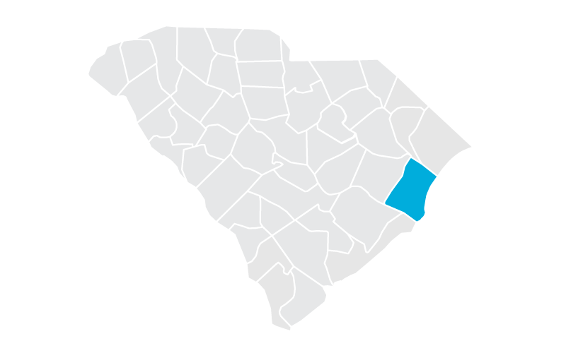 Georgetown County