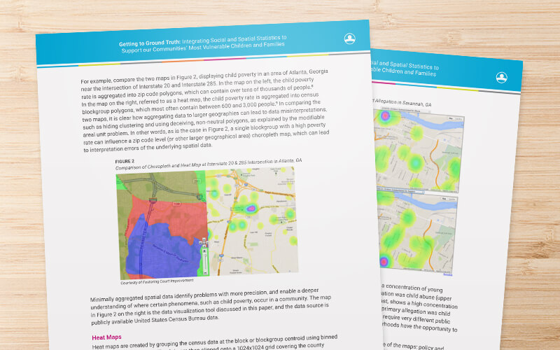 Heat_maps_with_data_card_01 - Children's Trust of South Carolina Heat maps with data