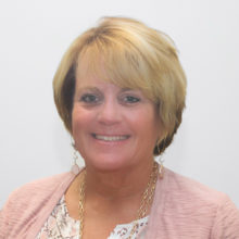 Jennifer Haley