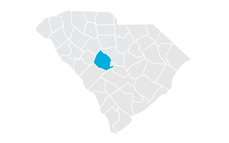 Lexington 01 1