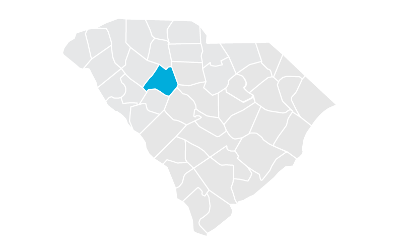 Newberry 01