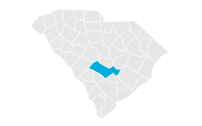 Orangeburg 01