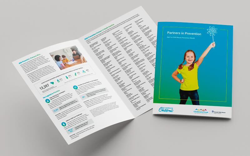 Partners_in_Prevention_2025_brochure_card