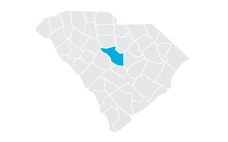 Richland 01