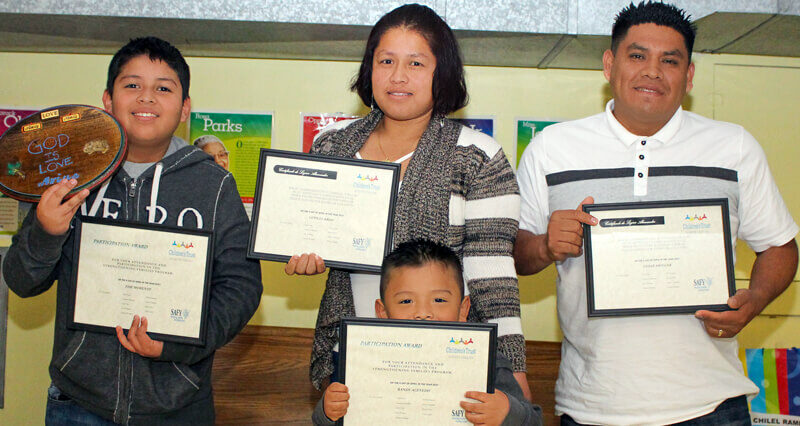 SFP_Hispanic_graduation_wide_ladscape