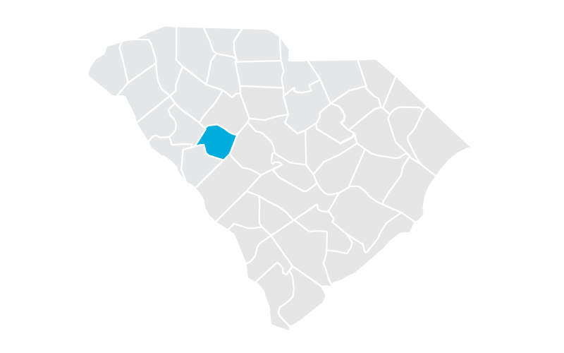 Saluda 01