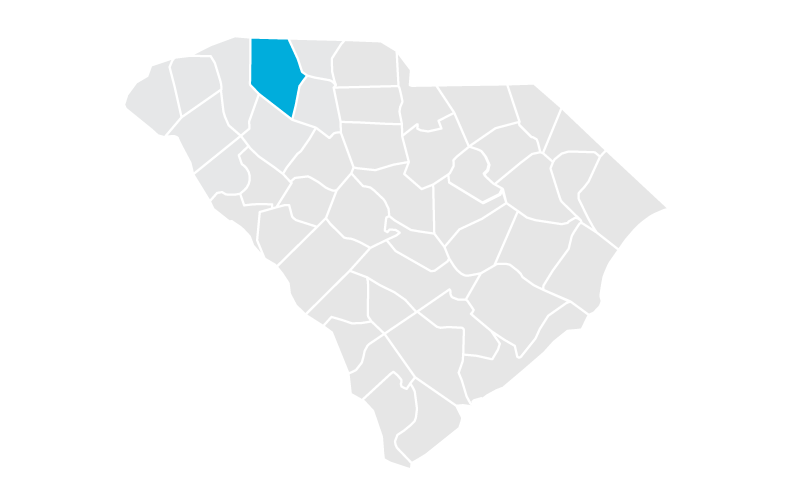 Spartanburg 01