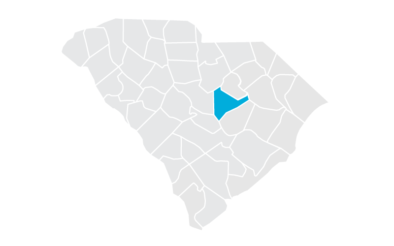 Sumter 01