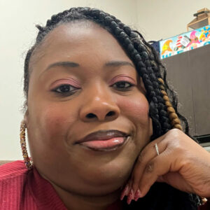Takia_Daniels