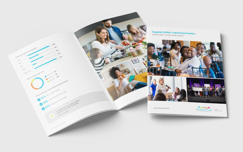 Triple P 2023 annual report mockup 800x0 c default