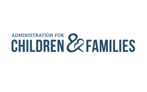 https://www.acf.hhs.gov/