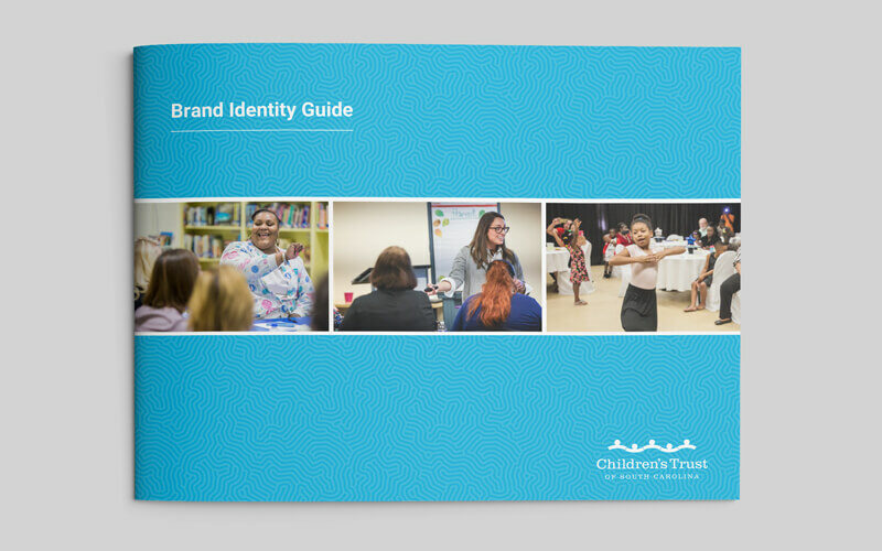 Brand_Identity_Guide