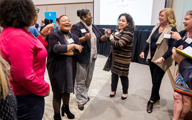 Building_Hope_for_Children_Conference_session_breakout