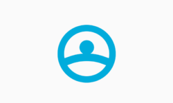 Children's Trust Circle Logo