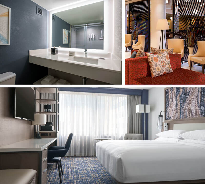 Columbia_Marriott_collage-800x0-c-default Marriott Rooms