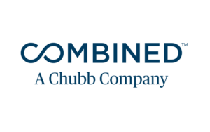 https://www.combinedinsurance.com/us-en/