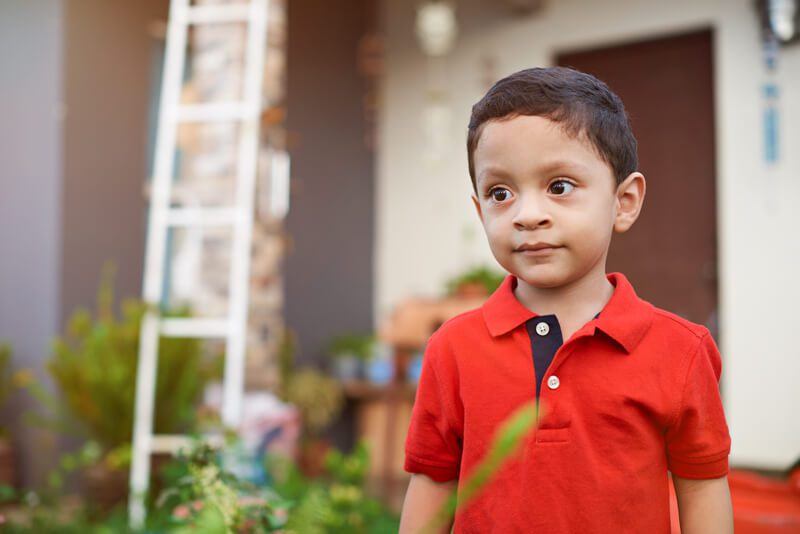 Curious-little-latino-boy-kid-800x0-c-default Curious-little-latino-boy-kid