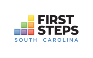 https://www.scfirststeps.org/