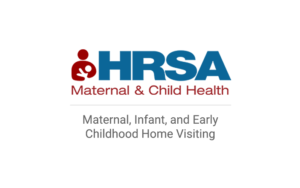 https://mchb.hrsa.gov/maternal-child-health-initiatives/home-visiting-overview