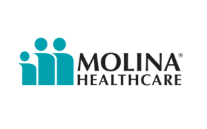 https://www.molinahealthcare.com/