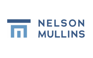 https://www.nelsonmullins.com/