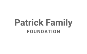 Patrick Family Foundation 300x0 c default