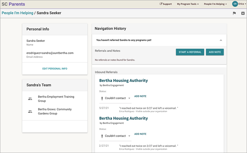 People_Im_Helping_Aunt_Bertha_04-800x0-c-default People_Im_Helping_Aunt_Bertha_04-800x0-c-default