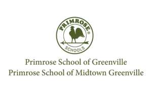 https://www.primroseschools.com/schools/greenville/
