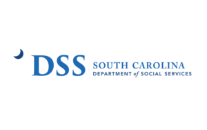 https://dss.sc.gov/