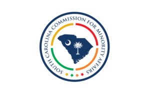 https://cma.sc.gov/