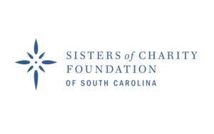 https://sistersofcharitysc.com/