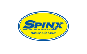 https://www.myspinx.com/about/community/