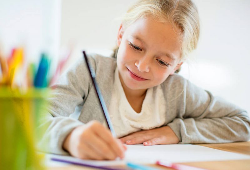 Young-girl-doing-homework-800x0-c-default Young girl doing homework 800x0 c default